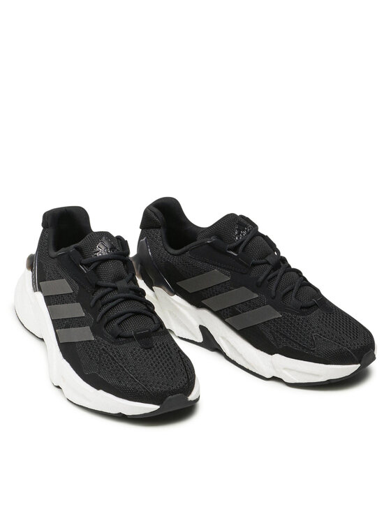 adidas adidas Αθλητικά X9000L4 M S23669 Μαύρο