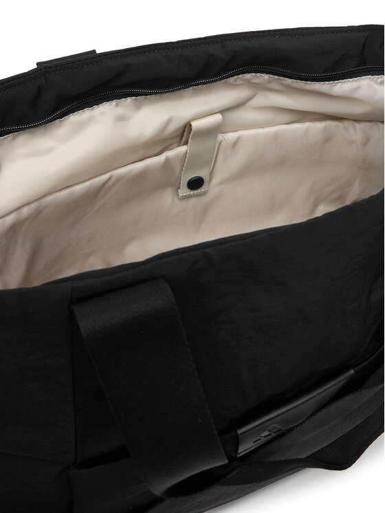 adidas adidas Kabelka FAVORITE DUFFEL JZ2137 Černá