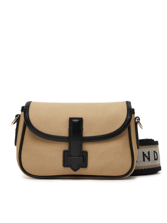 Weekend Max Mara Weekend Max Mara Handtasche Vik 2525516064650 Beige