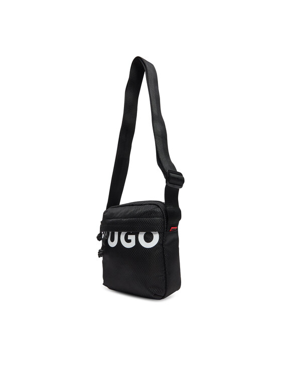 HUGO HUGO Kotike 50541918 Must