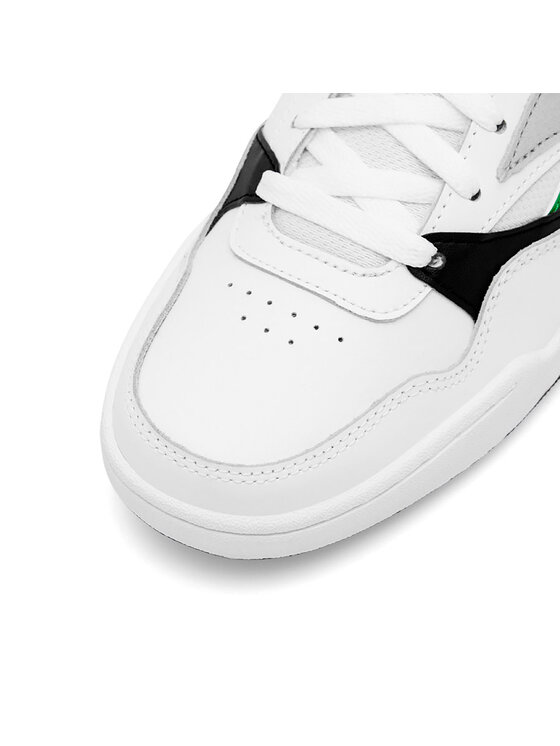Reebok Reebok Tenisice Royal BB4500 HI2 Glen 100033911 Šarena