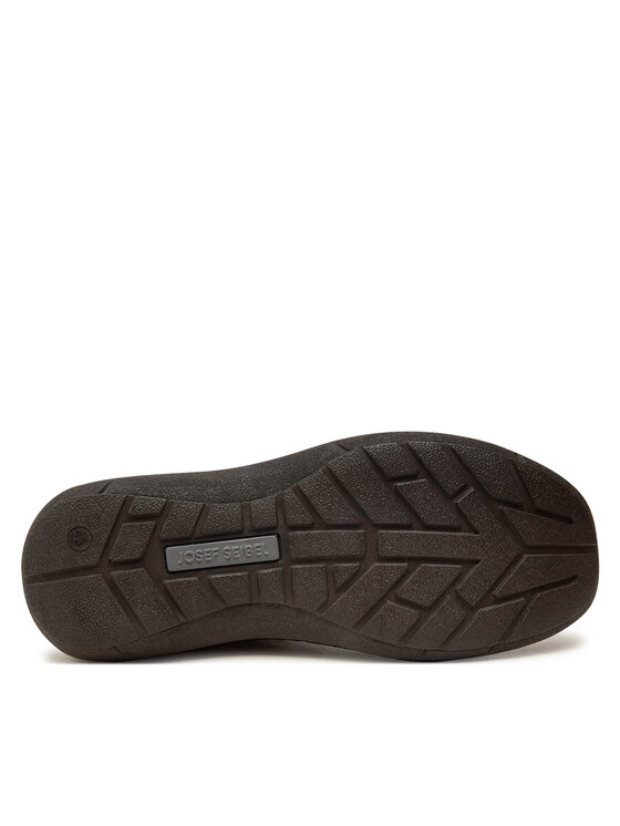 Josef Seibel Josef Seibel Poolsaapad New Anvers 08 44908 Pruun