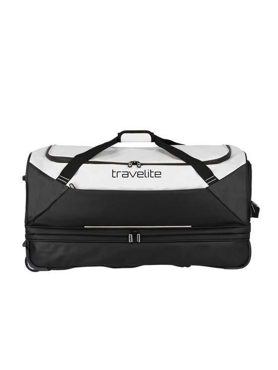 Travelite Travelite Torba podróżna 300976 Biały