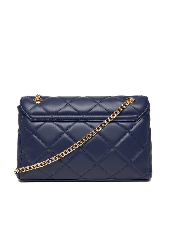 Valentino Valentino Soma Ocarina VBS3KK02R Tumši zils