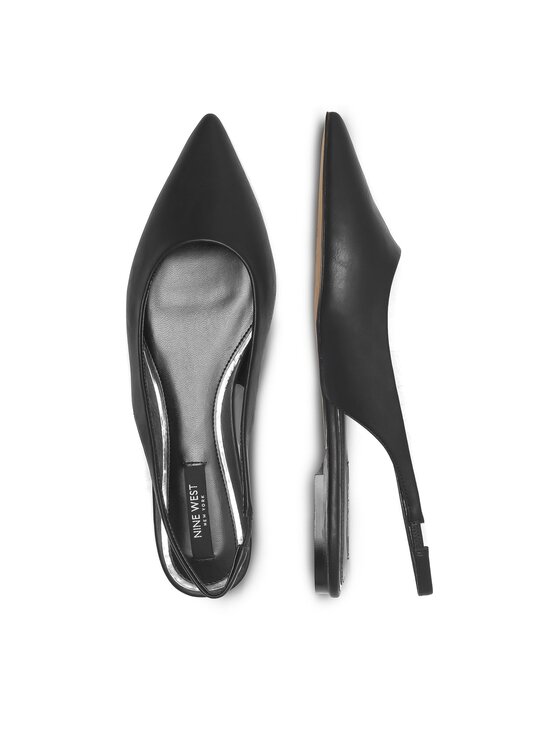 Nine West Nine West Sandaalid WFA2551-2 Must