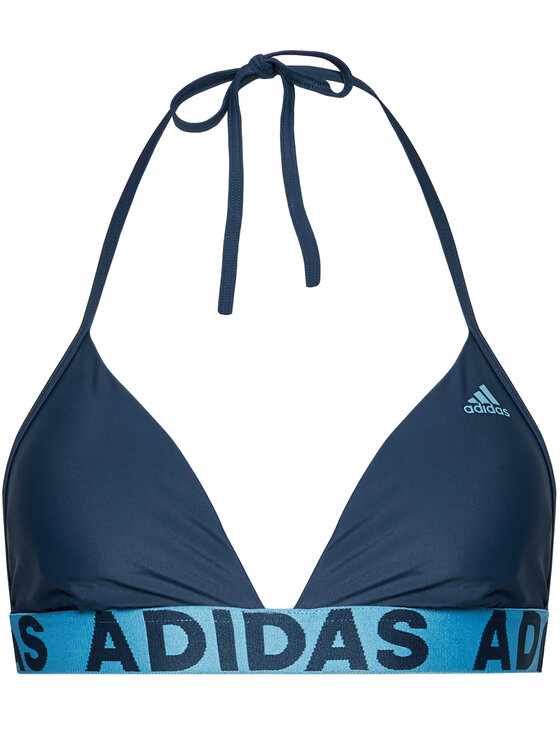 Costume adidas due outlet pezzi