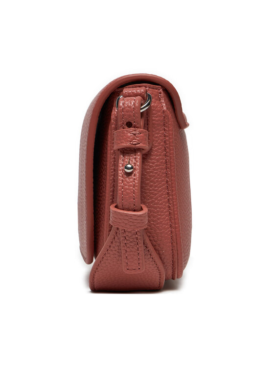 Emporio Armani Emporio Armani Torbica Y3H294 YFO5E 80654 Ružičasta