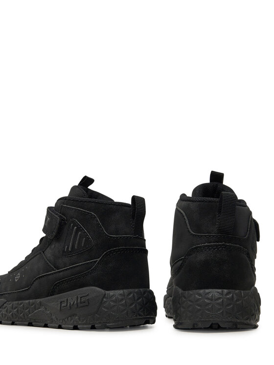 Primigi Primigi Sneakers 6963000 Schwarz