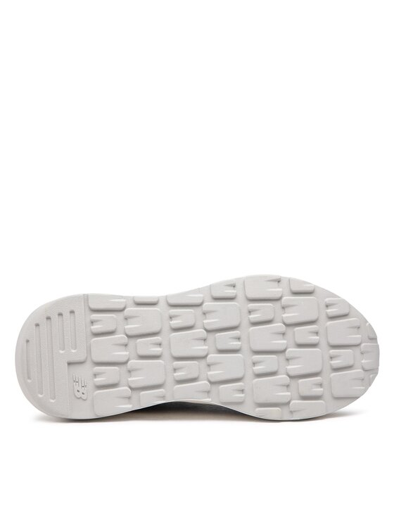 New Balance New Balance Sneakersy M5740SLB Czarny