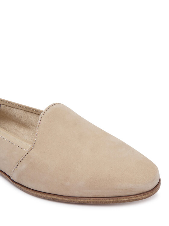 Tamaris Tamaris Loafers 1-24212-42 Marrone