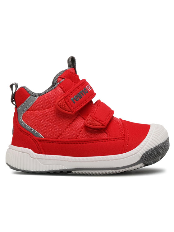 Polacchi Passo 569408F Rosso