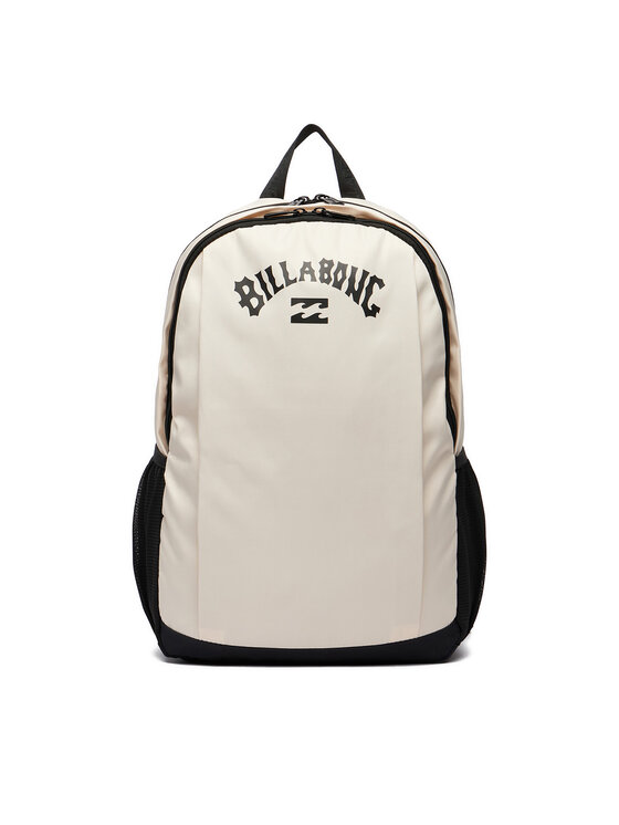 Billabong Billabong Рюкзак CWBEO-BLB-M-005-10 Кремовий