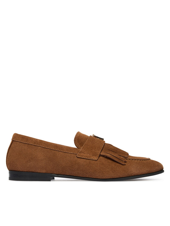 Furla Loafers Heritage YM43FHE Y61000 PT 03B00 Maro