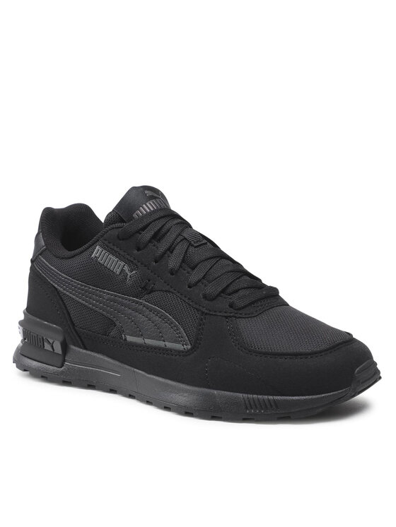 Sneakersy Puma