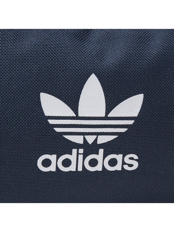 adidas essential cbody