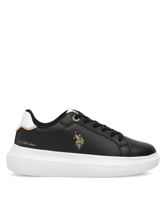 Αθλητικά US Polo Assn
