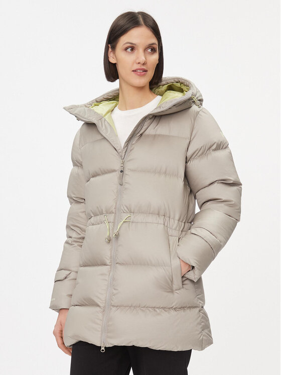 Пухено яке Helly Hansen