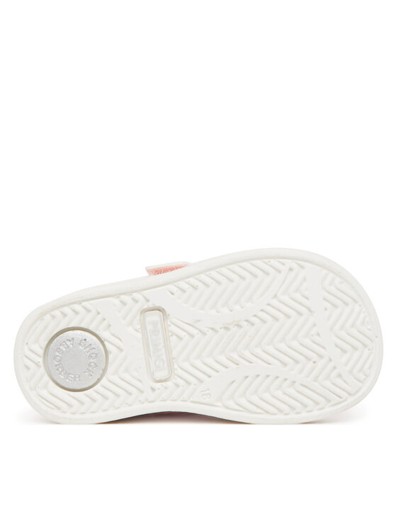 Primigi Primigi Sneakersy 7854977 S Różowy