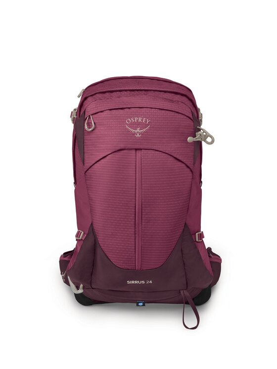 Osprey Osprey Plecak 250265 Fioletowy