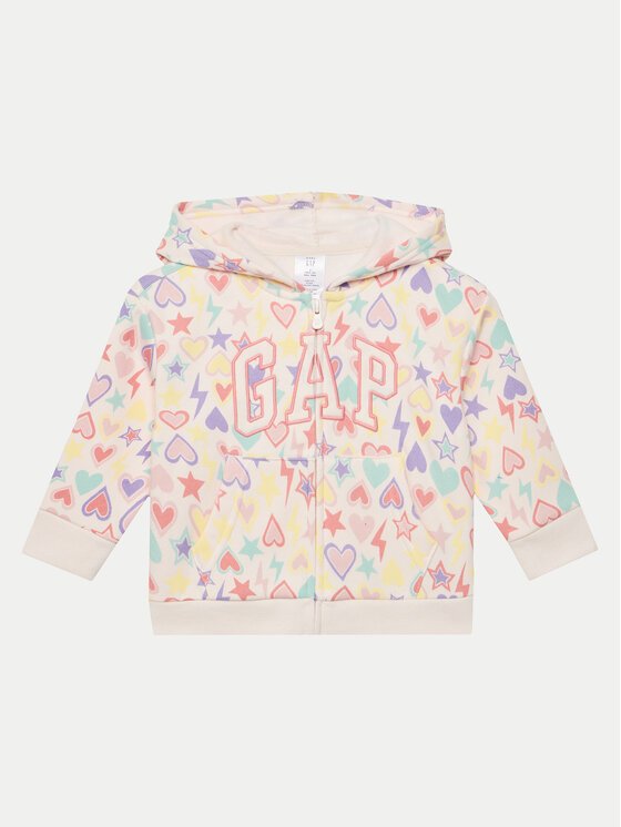 Bluza Gap