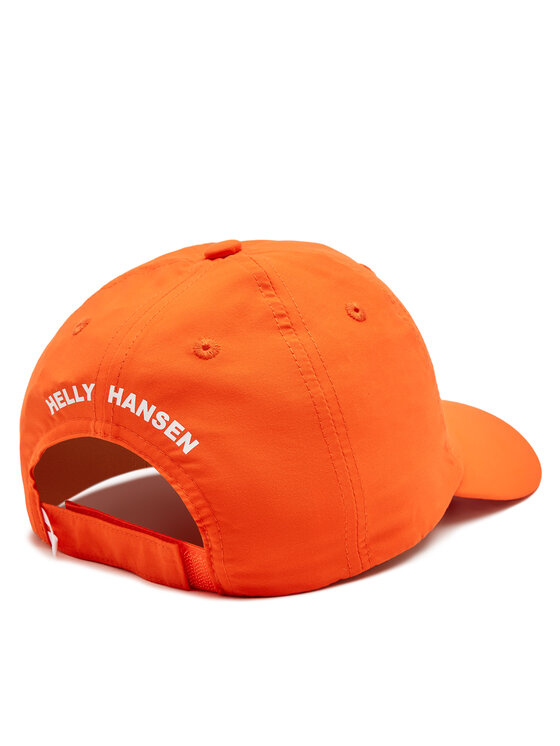 Helly Hansen Crew Cap 2.0 67517 Modivo.ua