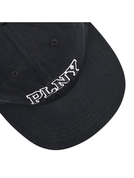 Cap pt cheap