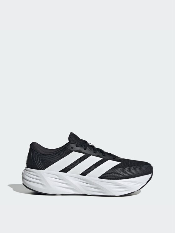 adidas adidas Scarpe running Galaxy 8 KK4183 Nero
