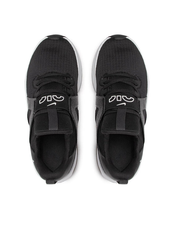 Nike air bella mens online