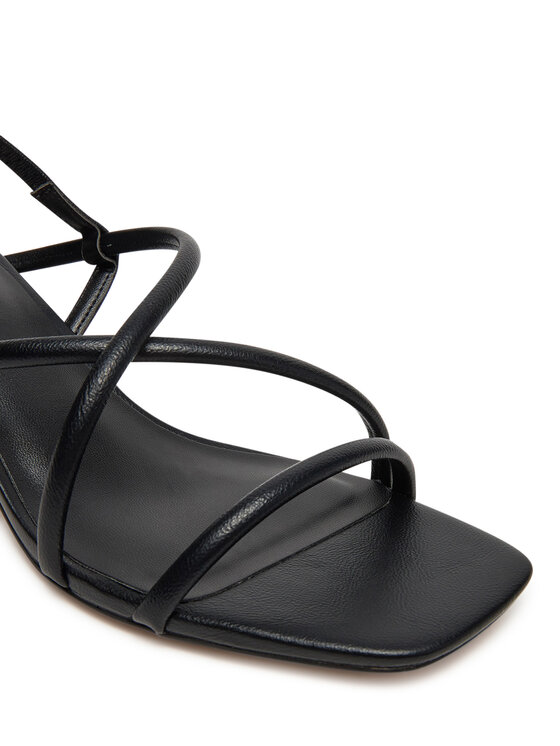 Call It Spring Call It Spring Sandaalid Kiira 13943783 Must