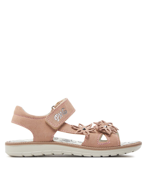 Primigi Sandali 5887511 S Rosa, taglia : 33