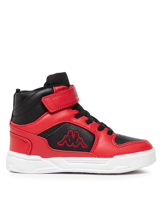 Sneakers Kappa 260926K Roșu