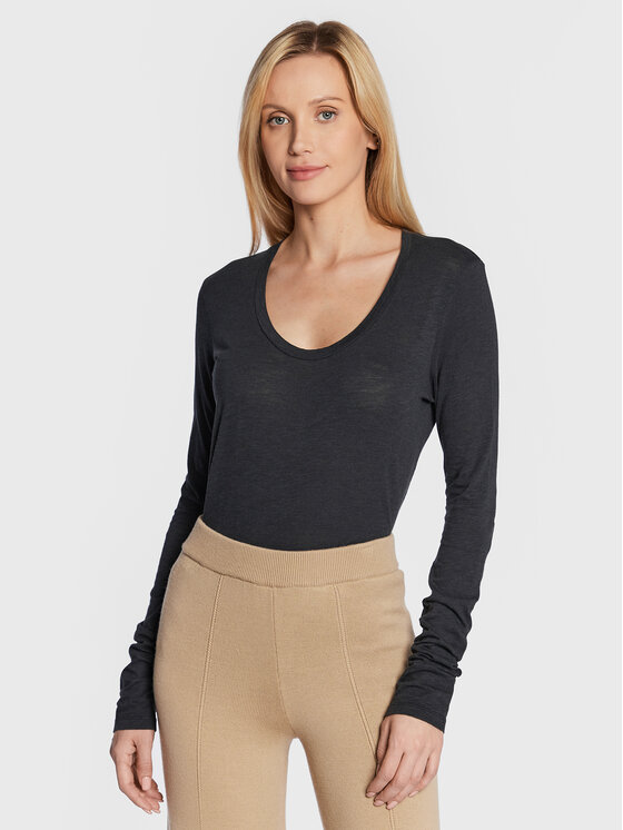 Blusa American Vintage