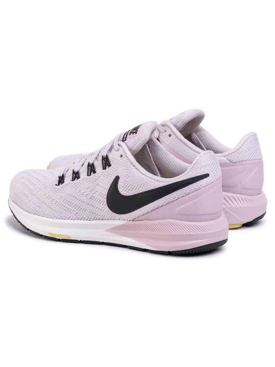 Aa1640 nike 2024