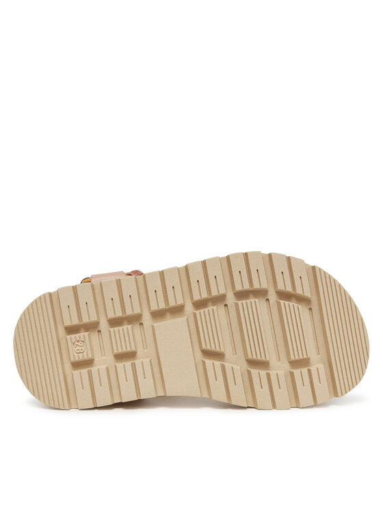 Primigi Primigi Sandali 7938622 S Rosa