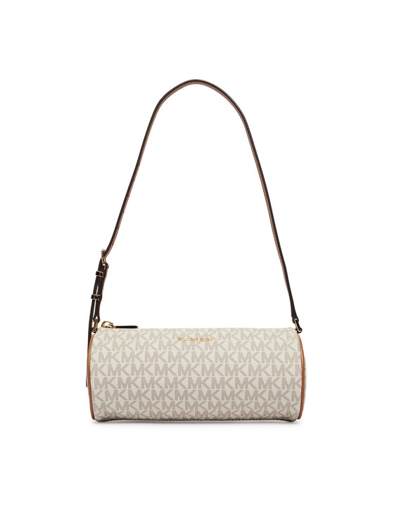 MICHAEL Michael Kors MICHAEL Michael Kors Rankinė 32S6GZYC1B Kreminė