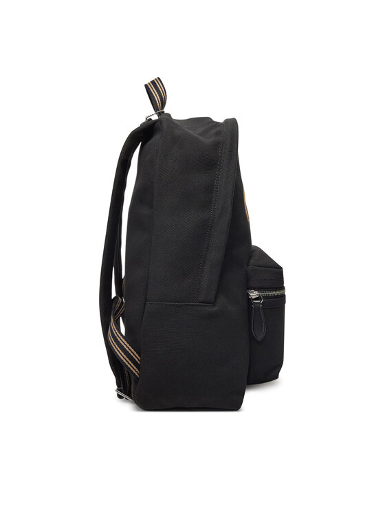 Coach Coach Zaino CAM76 Nero