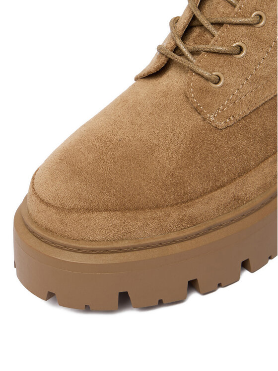 DeeZee DeeZee Ghete CEO-328FF Bej