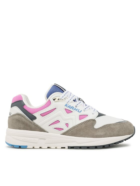 Karhu Snīkeri Legacy 96 F806051 Daudzkrāsains