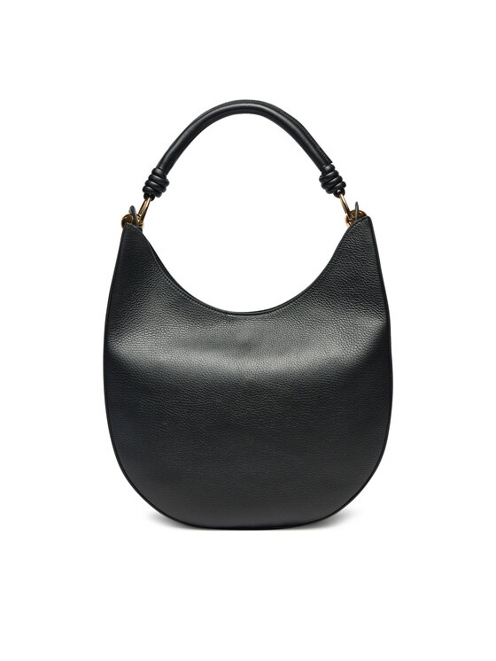 Furla Furla Käekott Sfera Nera WB01358 BX0176 O6000 Must