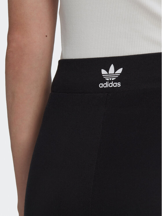 Adidas classic leggings clearance