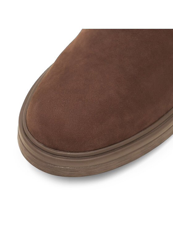 Lasocki Lasocki Klassische Stiefeletten VIVIEN ARC-VIVIEN-08 Braun