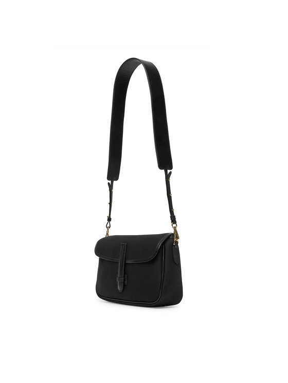 Weekend Max Mara Weekend Max Mara Käekott Salvia 2515511015650 Must