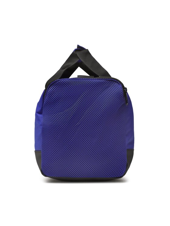 adidas adidas Torba 4Athl Ts Duf S HR2925 Niebieski