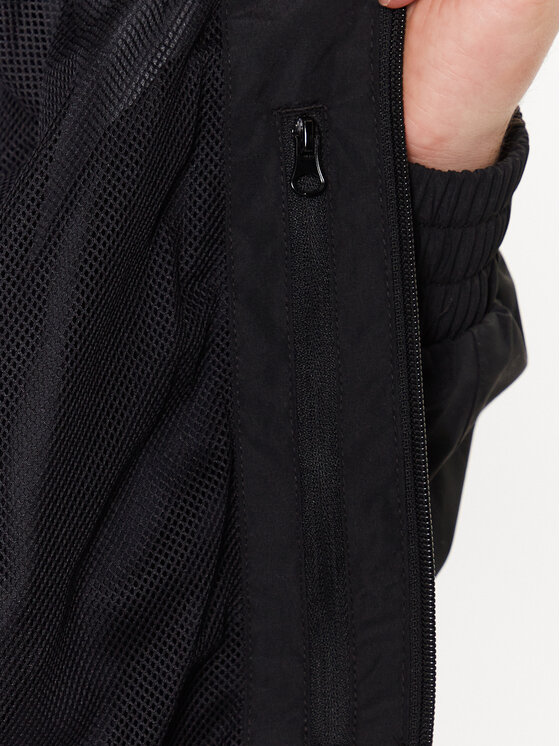 Regatta Regatta Дощовик Shorebay RMW377 Чорний Regular Fit