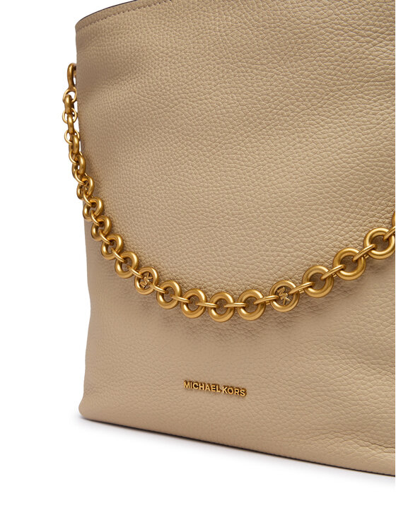 MICHAEL Michael Kors MICHAEL Michael Kors Borsetta 30T6AUEM5L Beige