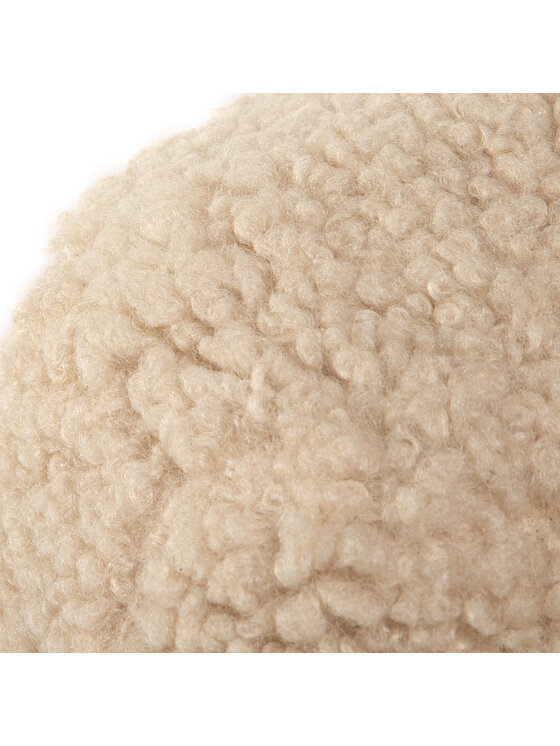 Acccessories Acccessories Cappello 1K3-017-AW20 Beige