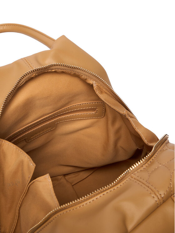 Lasocki Lasocki Rucksack CEO-LSK-L-013-09 Braun