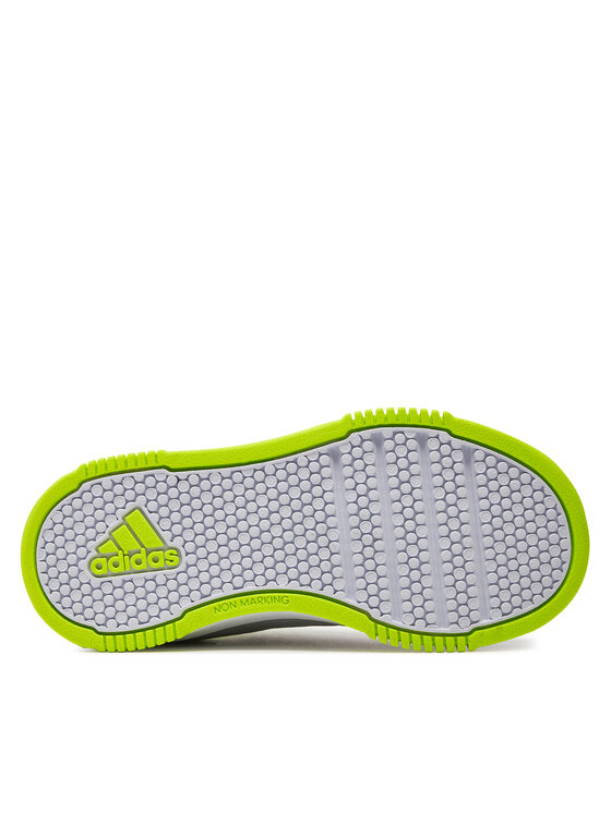 adidas adidas Tenisice Tensaur Sport Training Lace IF8668 Siva