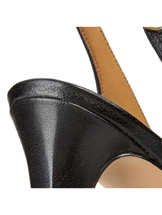 Clarks delsie kala new arrivals
