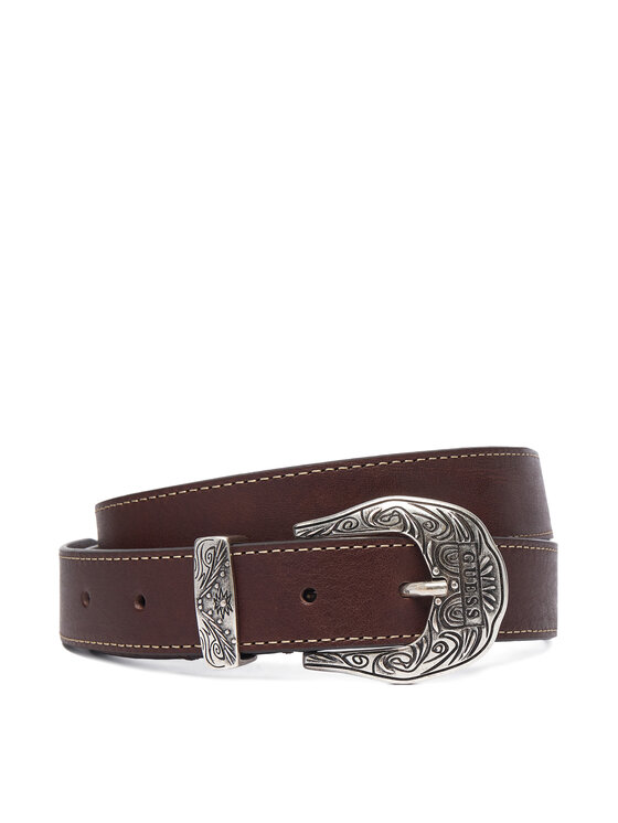 Guess Guess Josta BW9482 P6330 Brūns